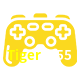 Não perca essa oportunidade se você gosta de apostar em eSports!