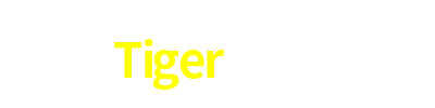 Tiger5555