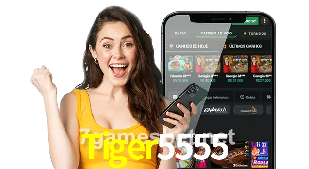 Baixar App