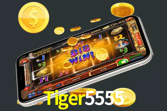 jogadores podem jogar