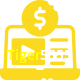 O Cassino Tiger5555 também oferece apostas esportivas virtuais!